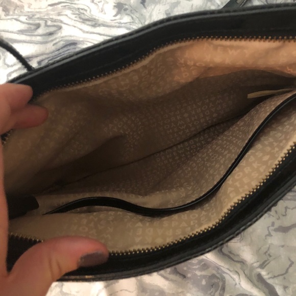 X SOLD X kate spade crossbody - Picture 5 of 6